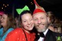 Thumbs/tn_Wagenmakersbal 2019 065.jpg